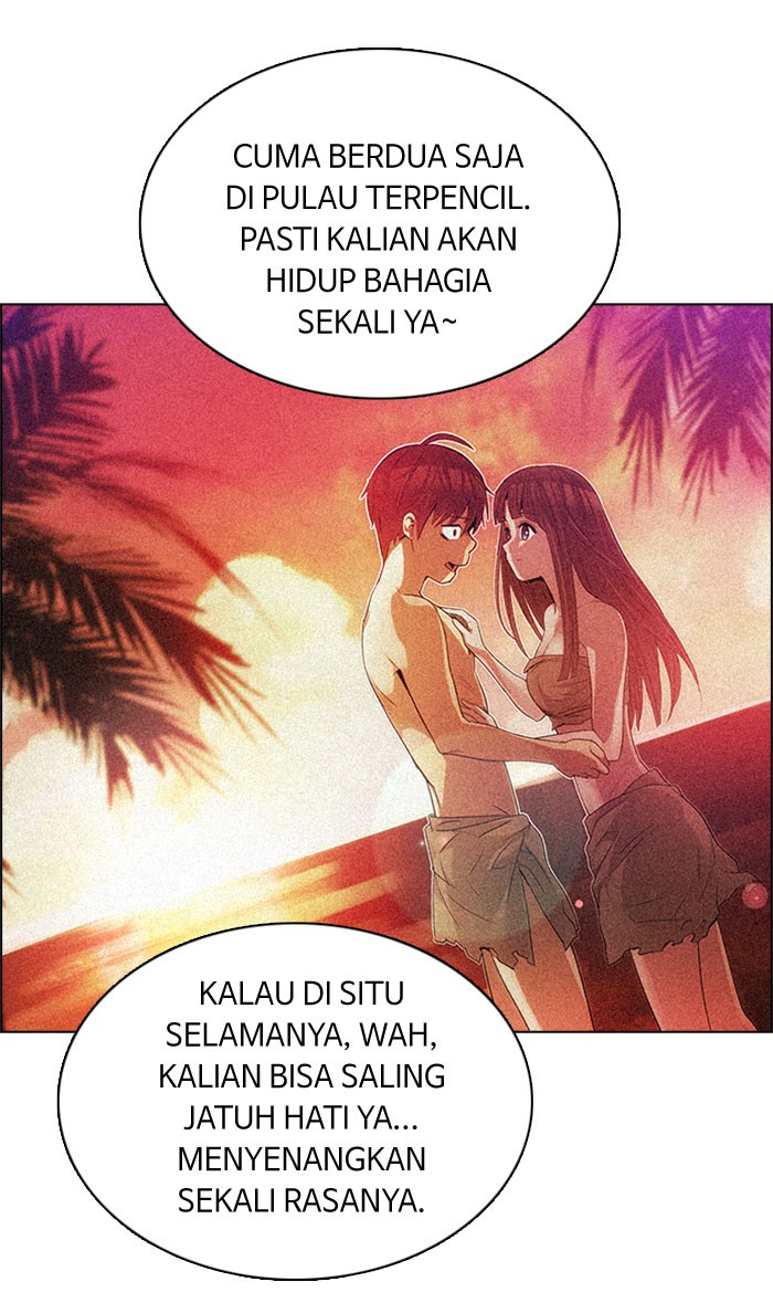 Dice Bab 163 halaman 87