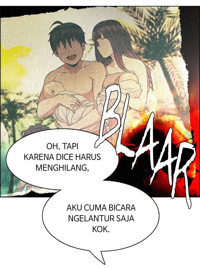Dice Bab 163 halaman 88
