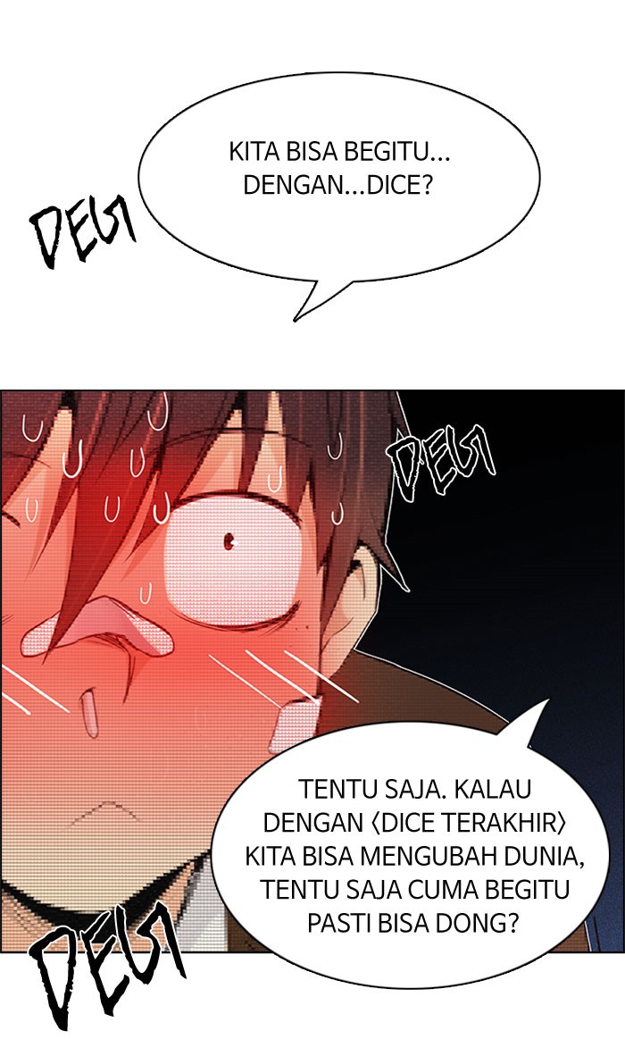 Dice Bab 163 halaman 90