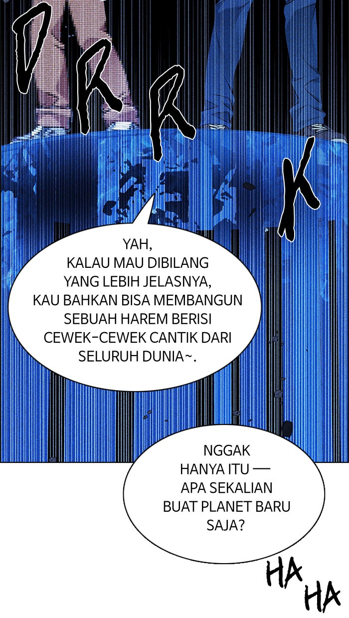 Dice Bab 163 halaman 92
