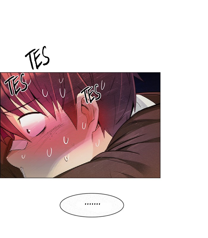 Dice chapter 164 halaman 2