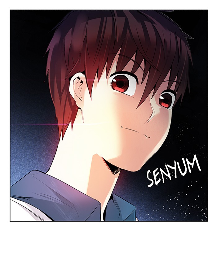 Dice chapter 164 halaman 3