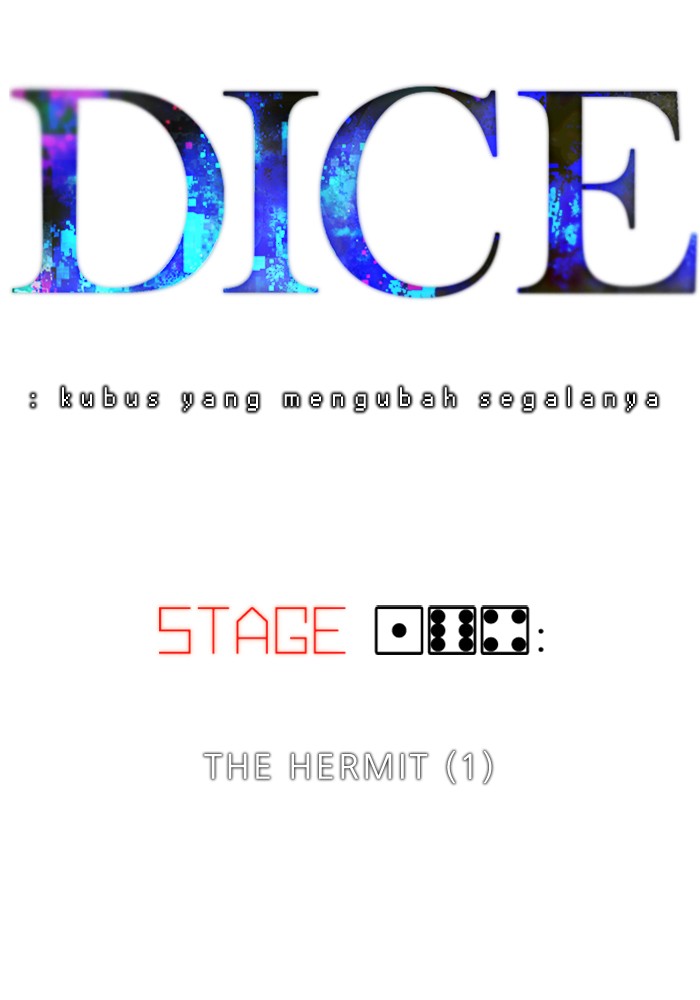 Dice chapter 164 halaman 4
