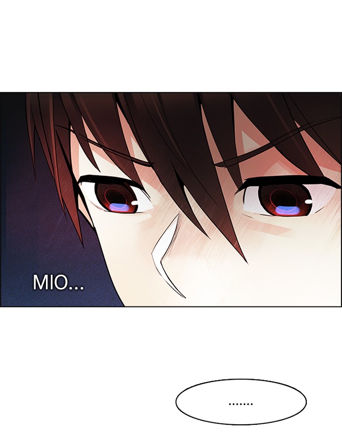 Dice chapter 164 halaman 6