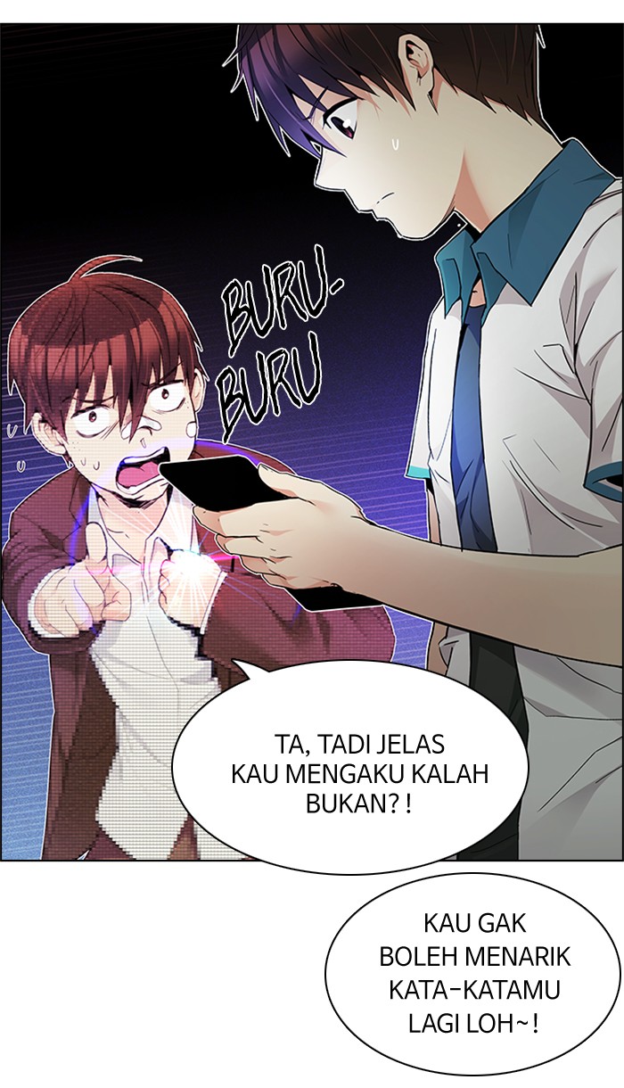 Dice chapter 164 halaman 7