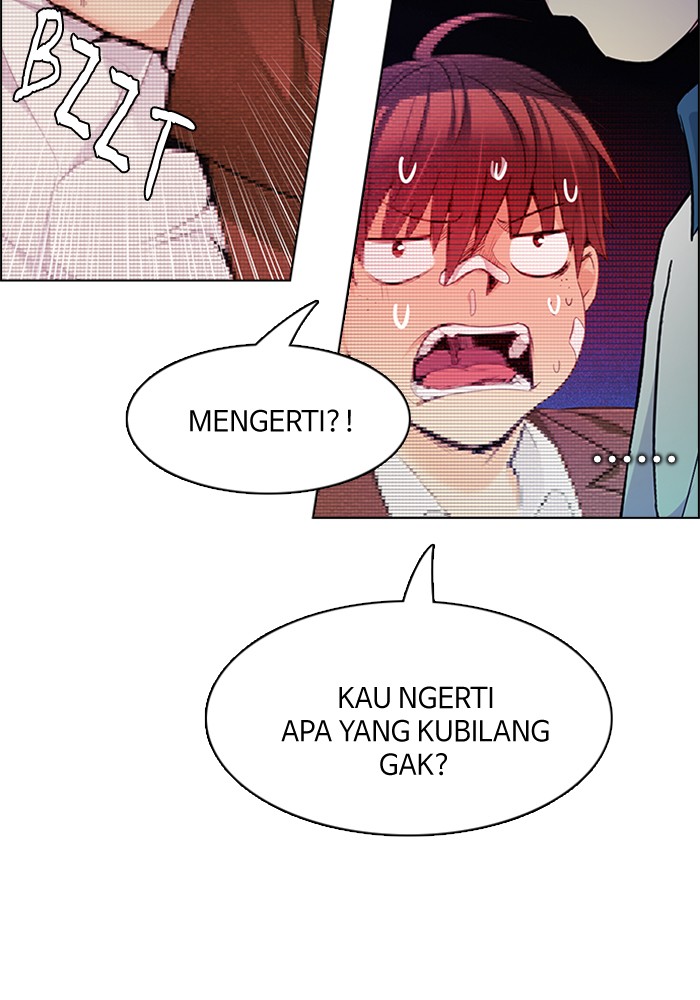 Dice chapter 164 halaman 9