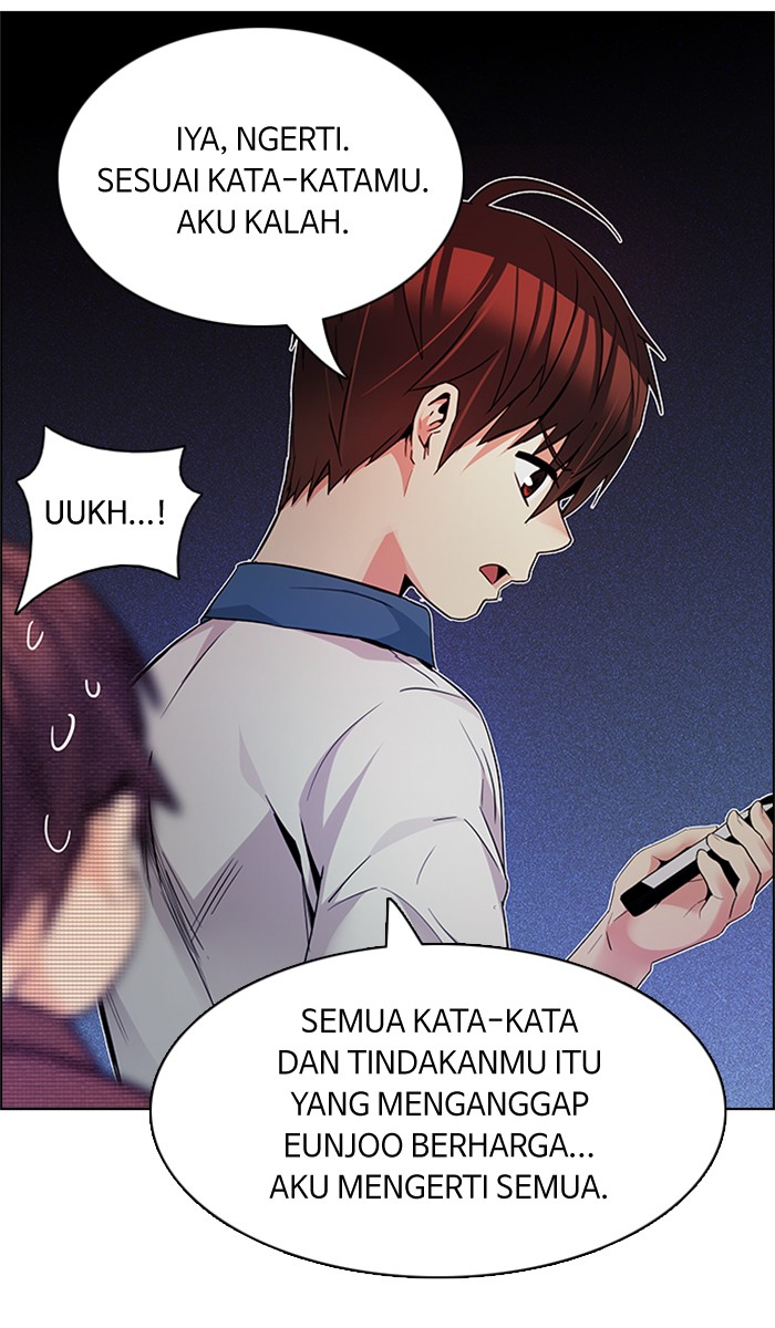 Dice chapter 164 halaman 10