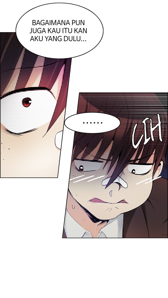 Dice chapter 164 halaman 11