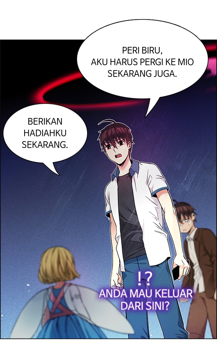 Dice chapter 164 halaman 12