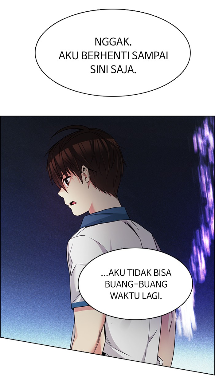 Dice chapter 164 halaman 17