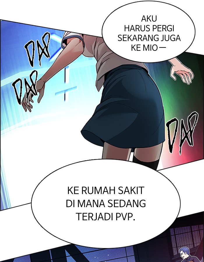 Dice chapter 164 halaman 18