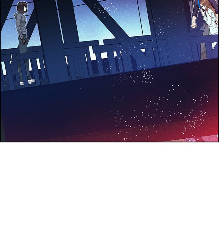 Dice chapter 164 halaman 19