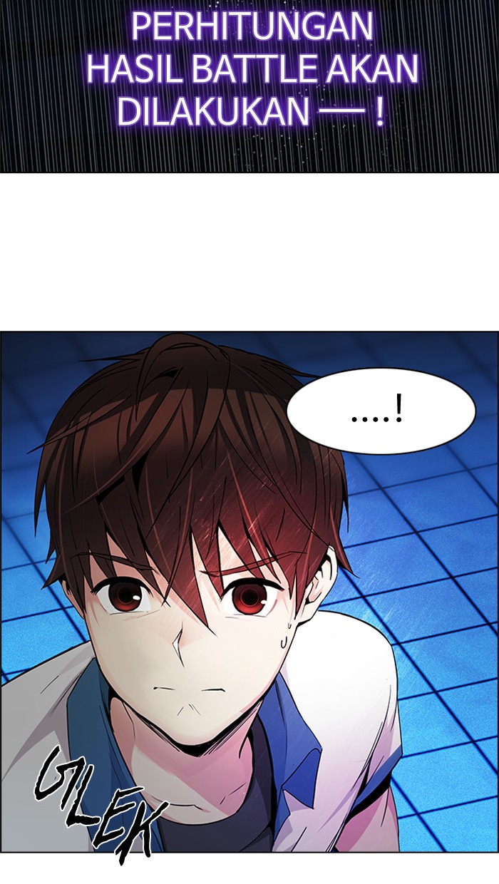 Dice chapter 164 halaman 22