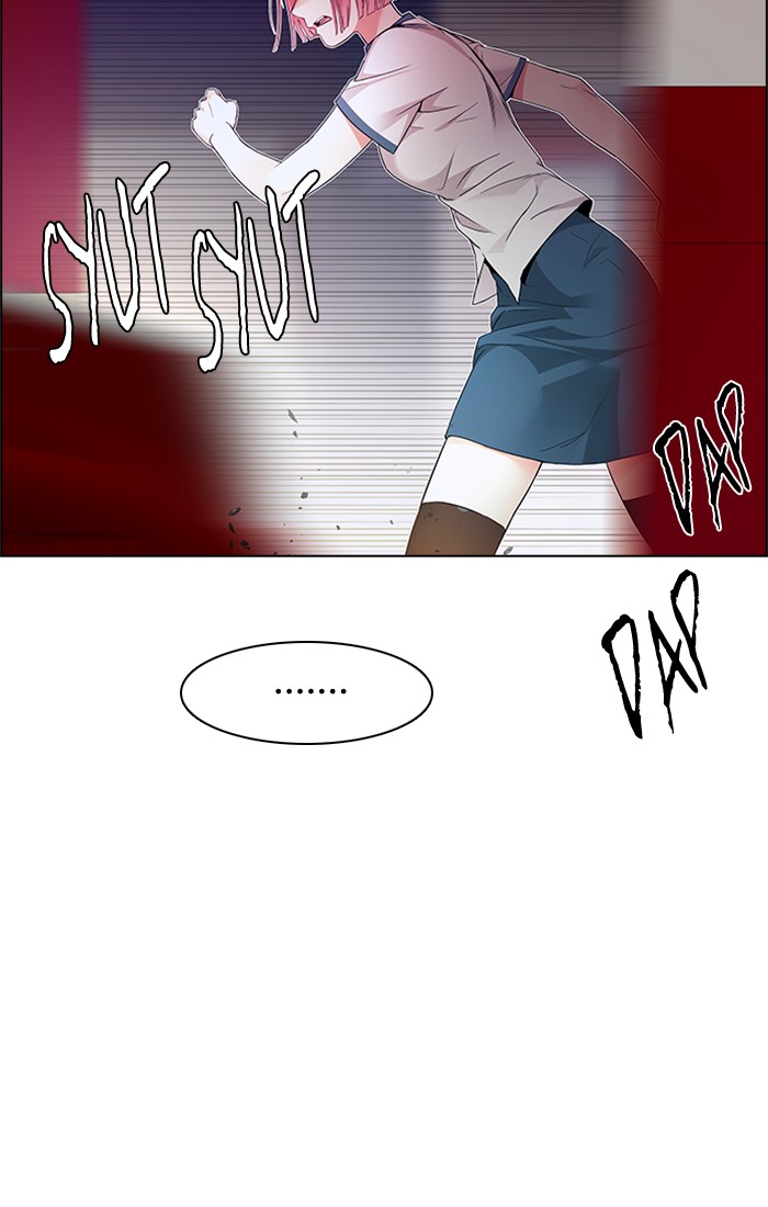 Dice chapter 164 halaman 26