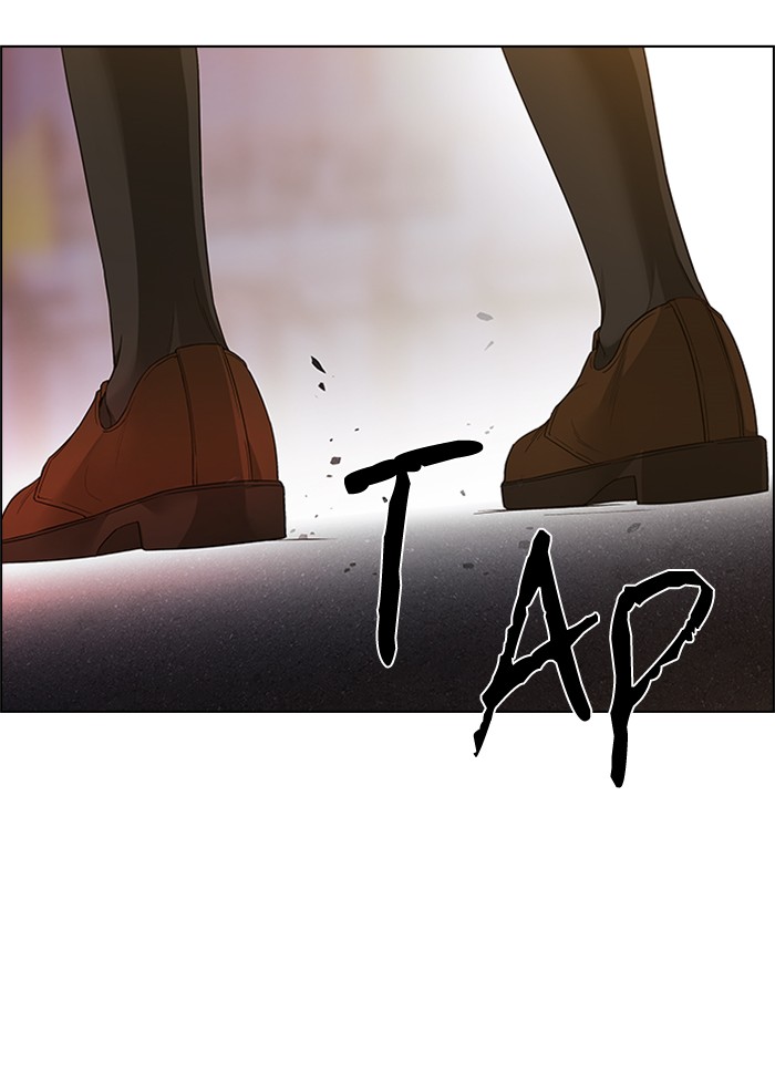 Dice chapter 164 halaman 27