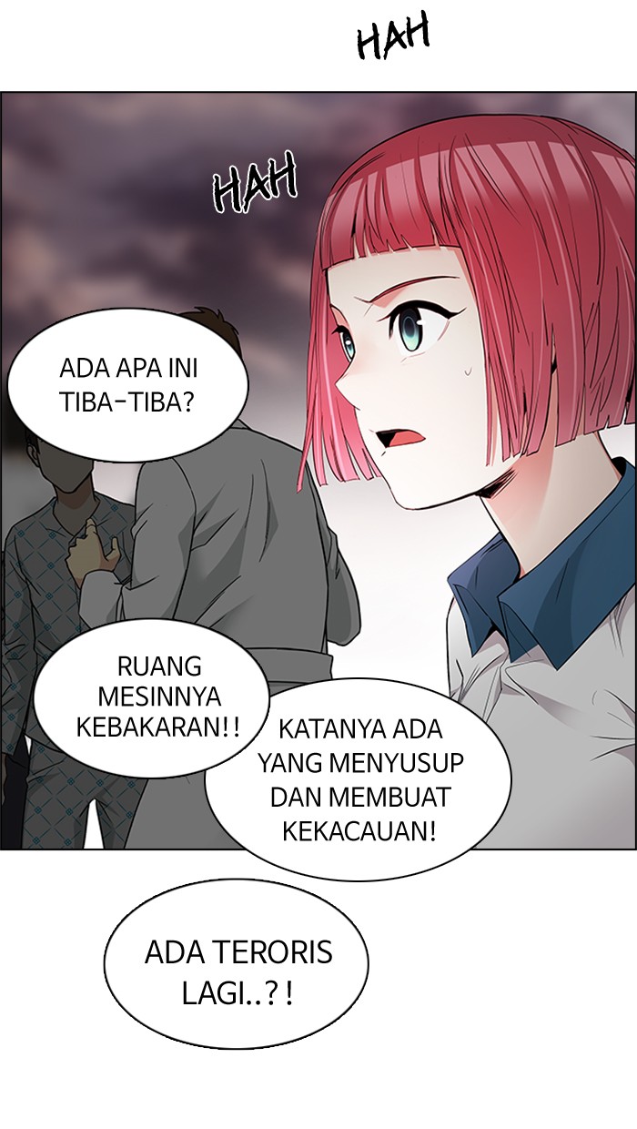 Dice chapter 164 halaman 30