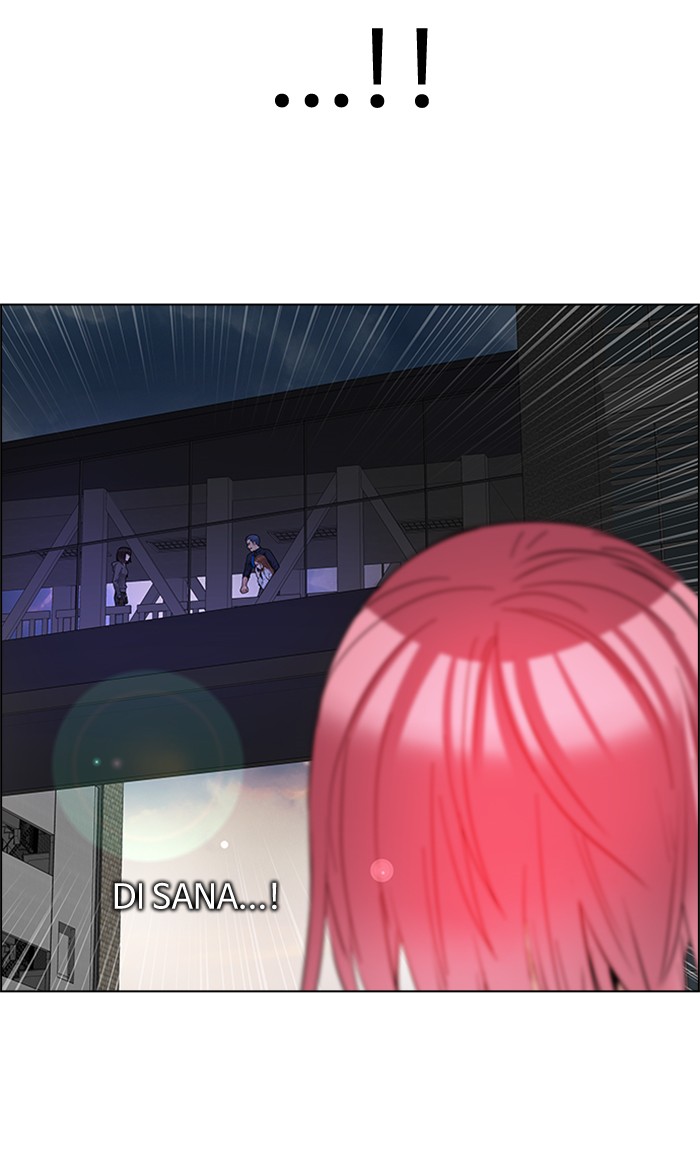 Dice chapter 164 halaman 33