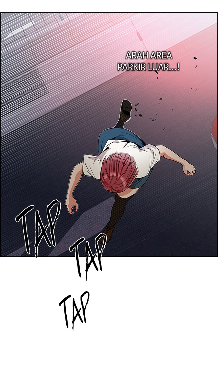 Dice chapter 164 halaman 34