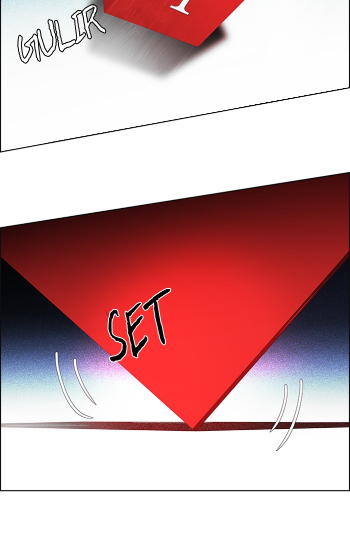 Dice chapter 164 halaman 44