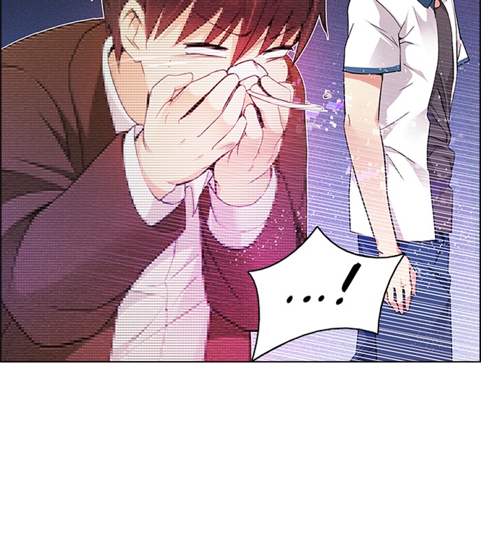 Dice chapter 164 halaman 47