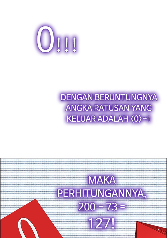 Dice chapter 164 halaman 50