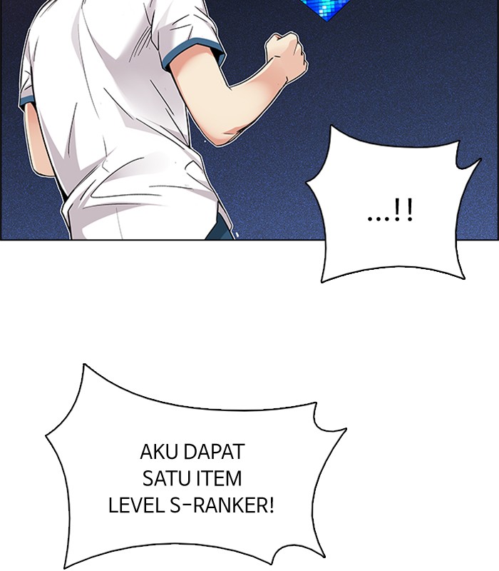 Dice chapter 164 halaman 53