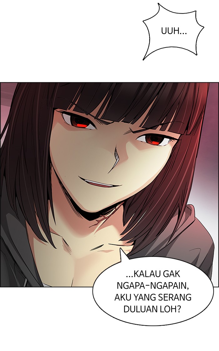 Dice chapter 164 halaman 58