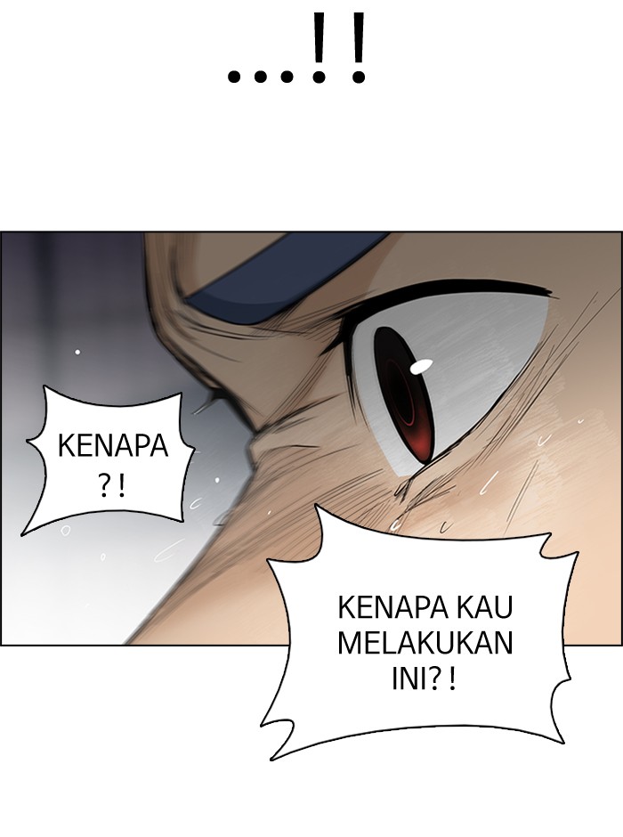 Dice chapter 164 halaman 59