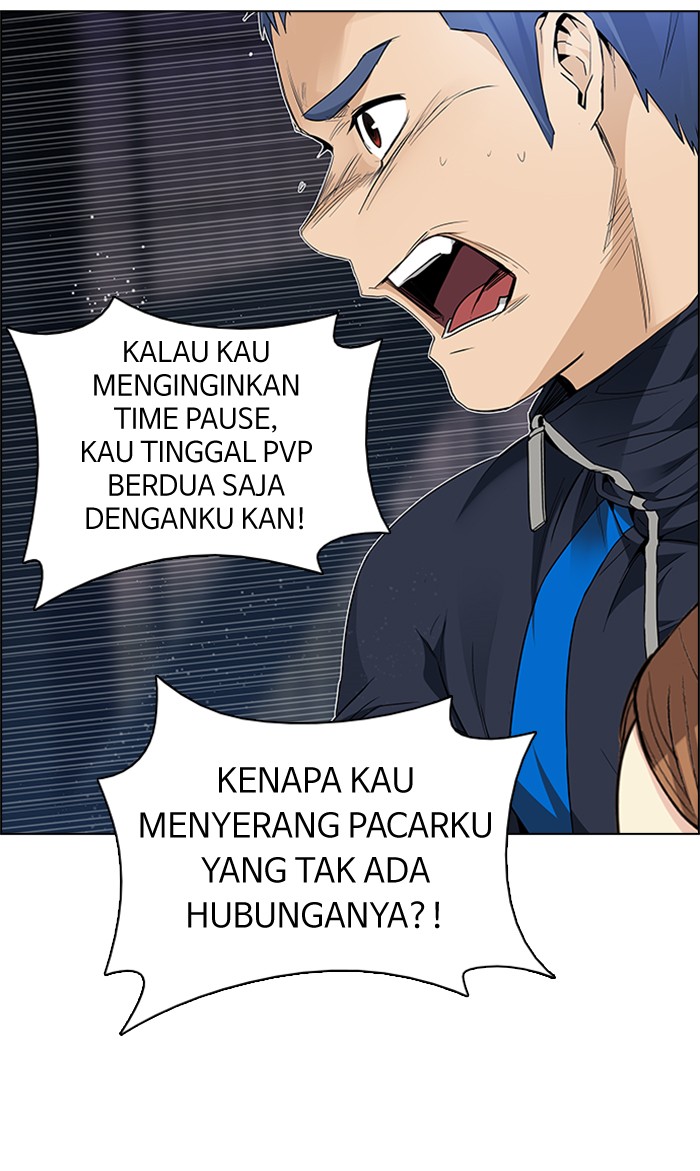 Dice chapter 164 halaman 60