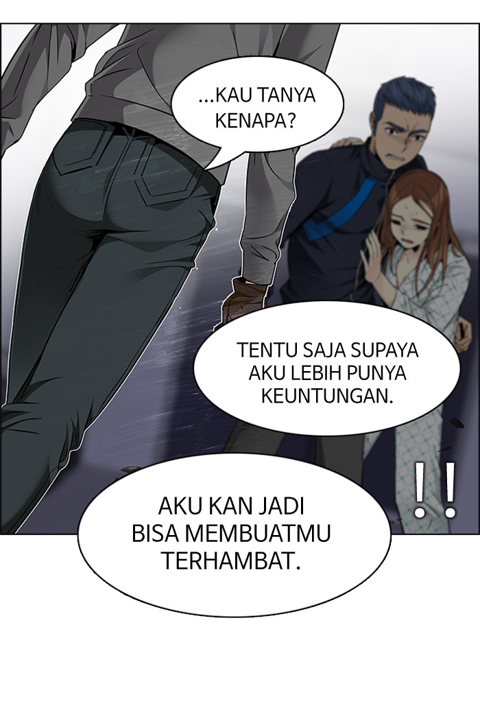 Dice chapter 164 halaman 61