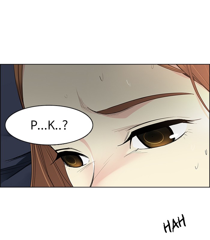 Dice chapter 164 halaman 63