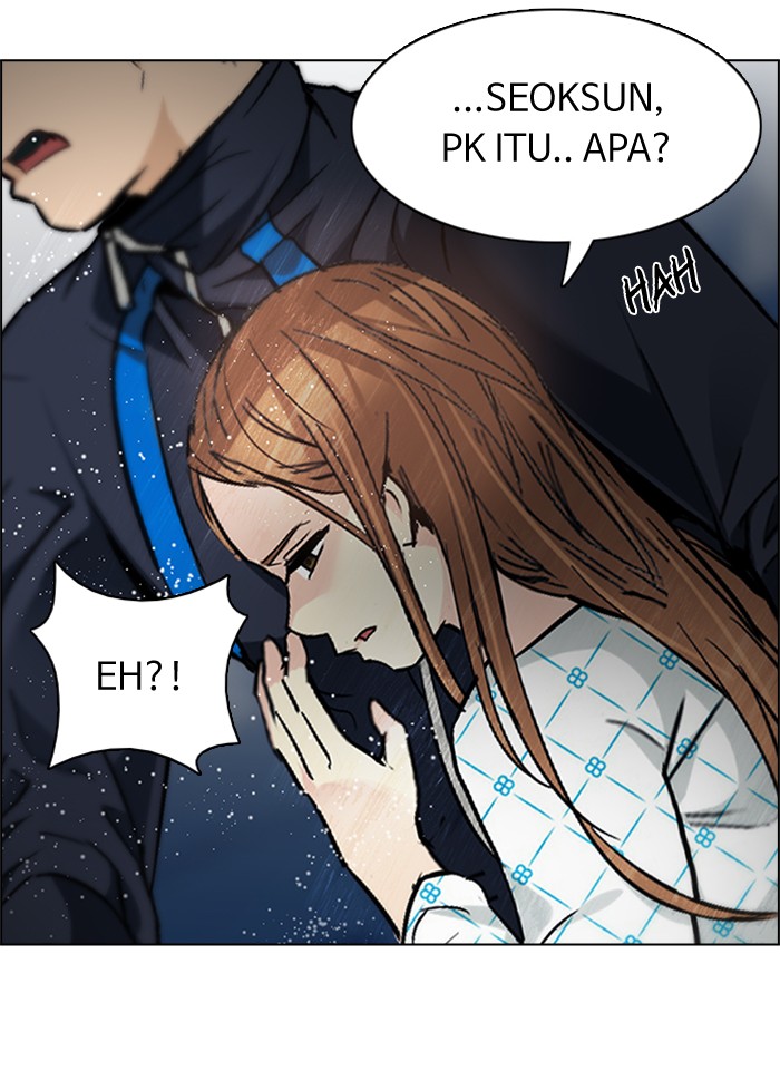 Dice chapter 164 halaman 64