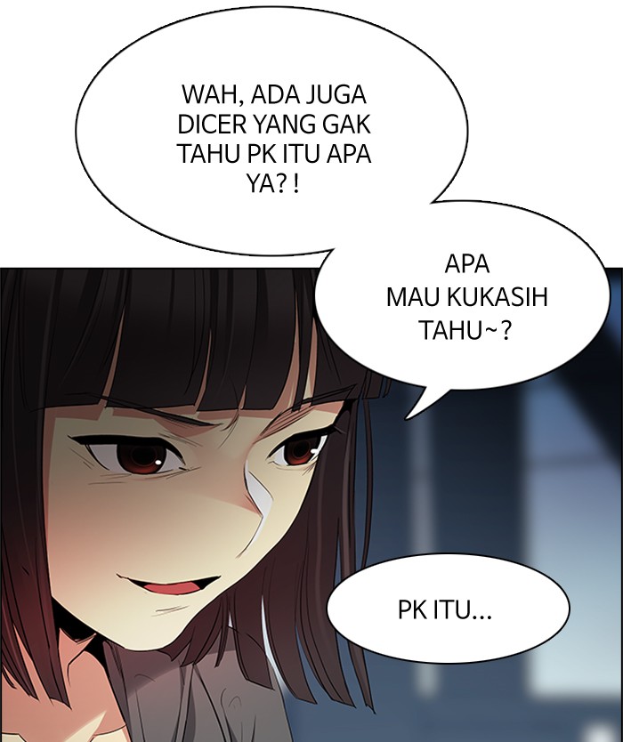 Dice chapter 164 halaman 65