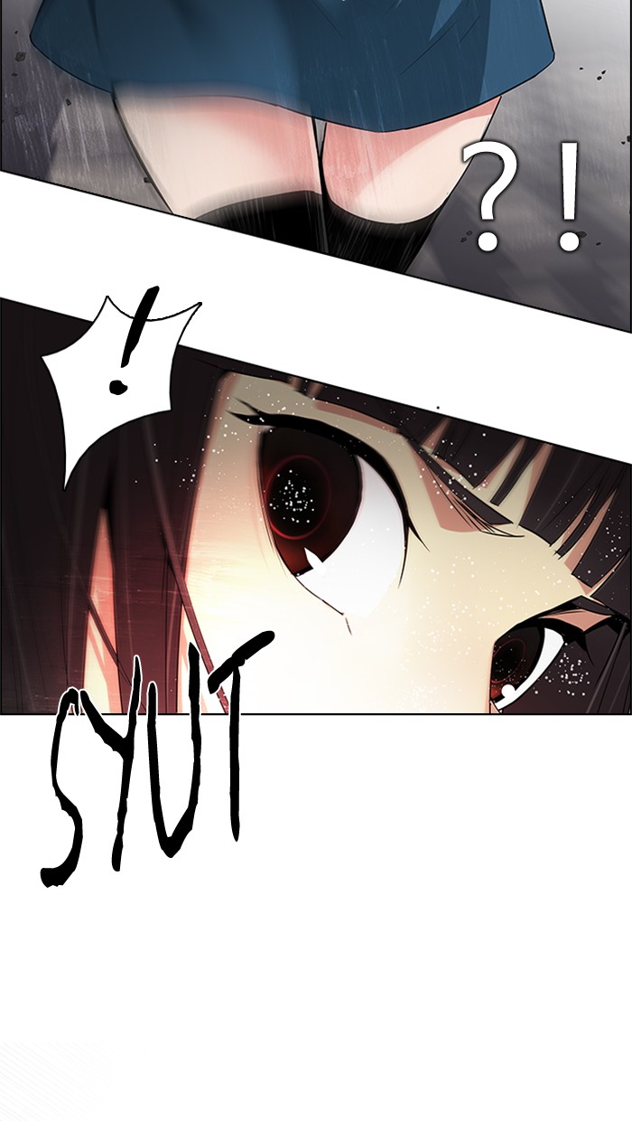 Dice chapter 164 halaman 73