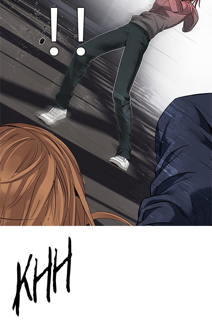 Dice chapter 164 halaman 75