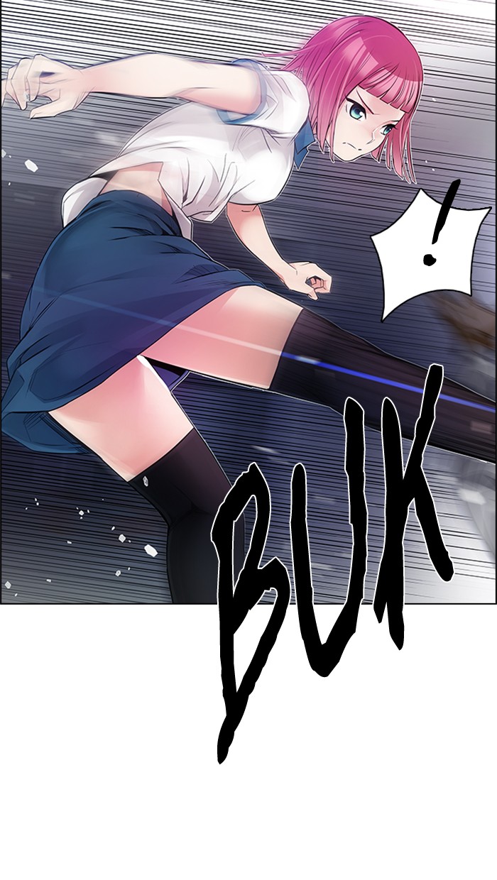 Dice chapter 164 halaman 77