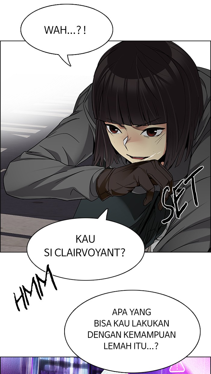 Dice chapter 164 halaman 80