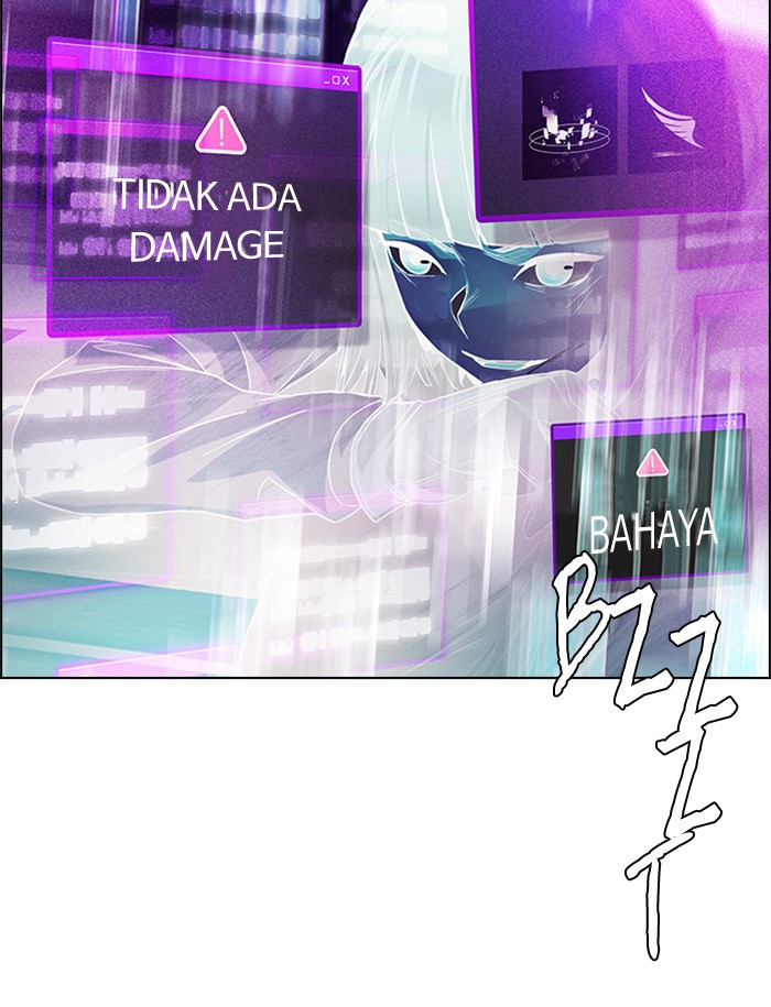 Dice chapter 164 halaman 81