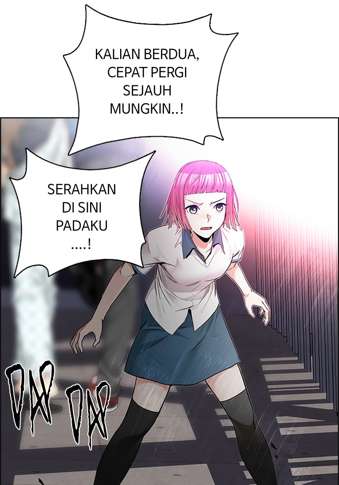 Dice chapter 164 halaman 82