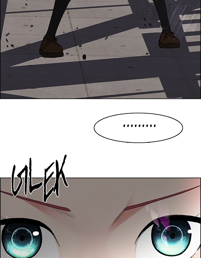 Dice chapter 164 halaman 83