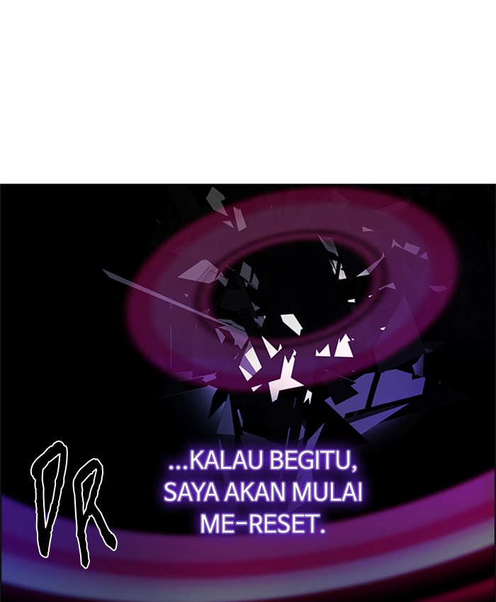 Dice chapter 164 halaman 90