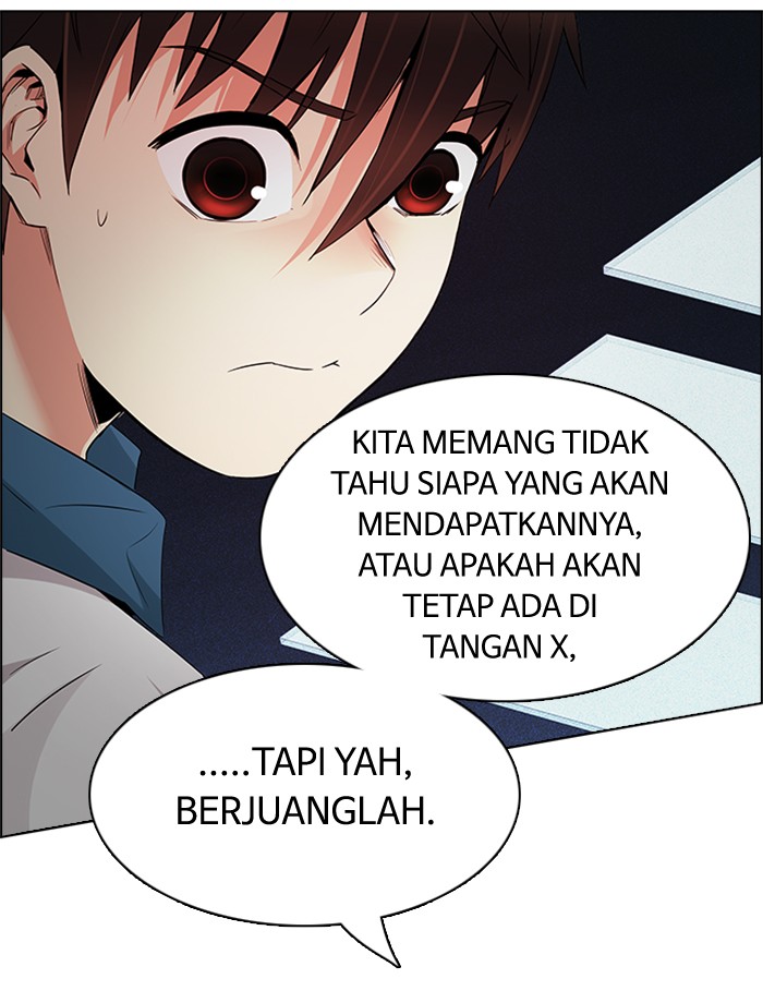 Dice chapter 164 halaman 93