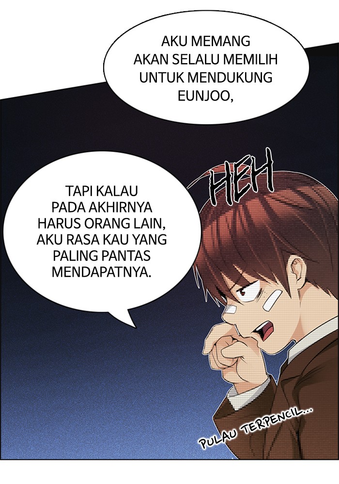 Dice chapter 164 halaman 94