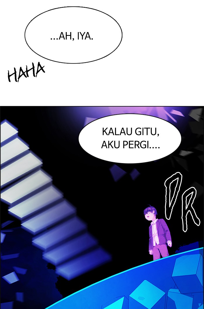 Dice chapter 164 halaman 95