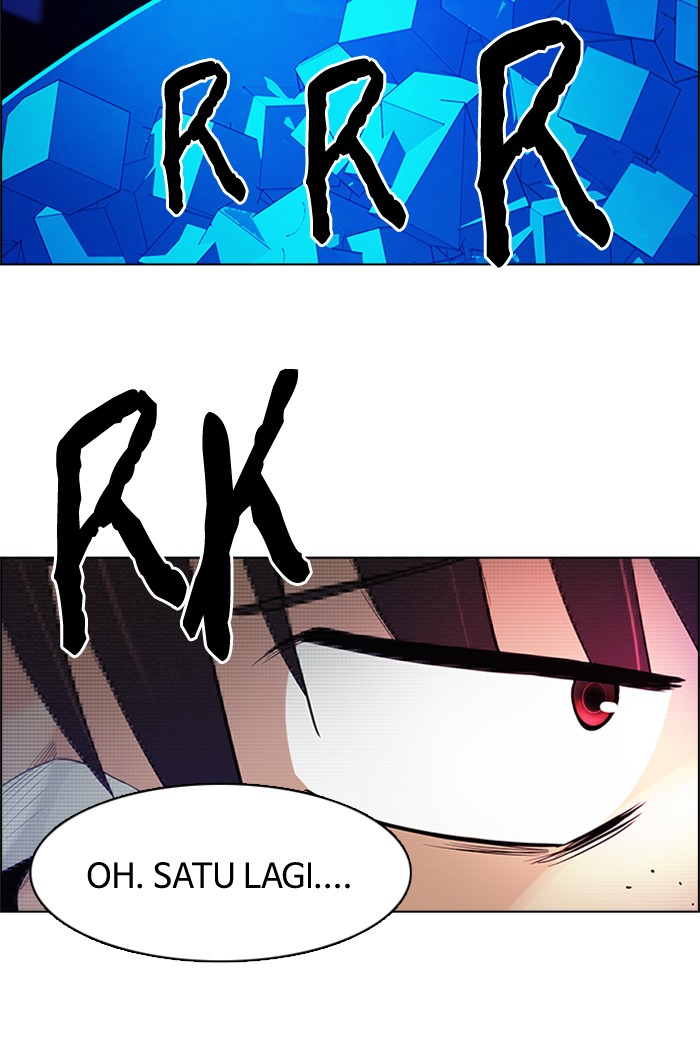 Dice chapter 164 halaman 96