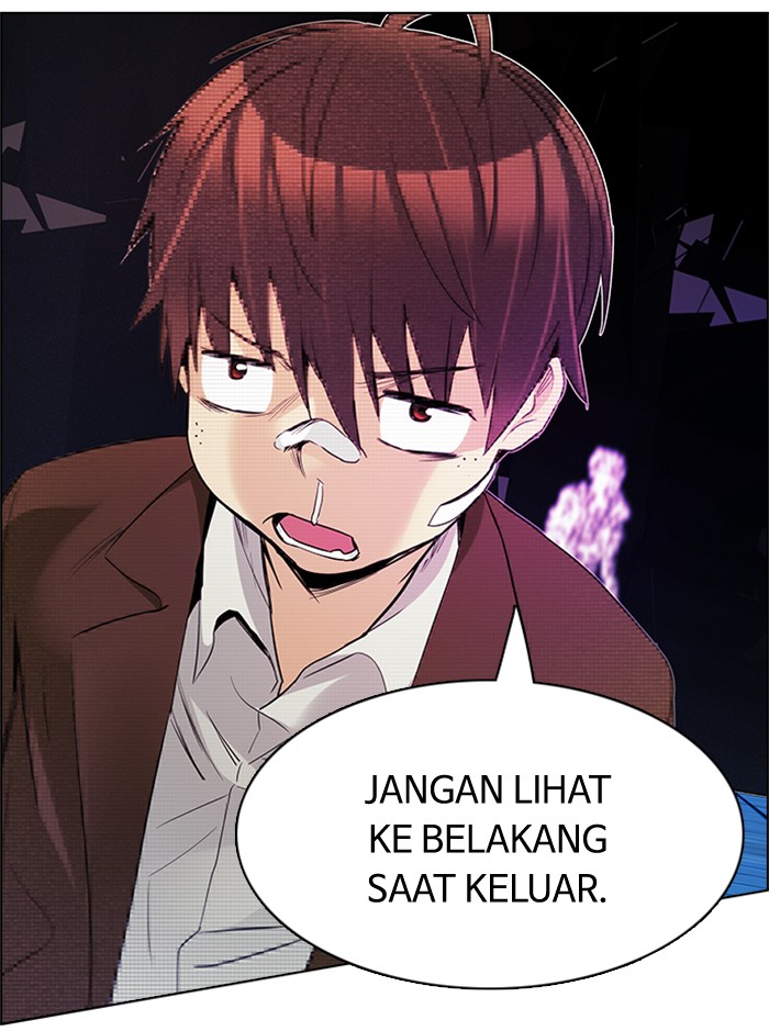 Dice chapter 164 halaman 97