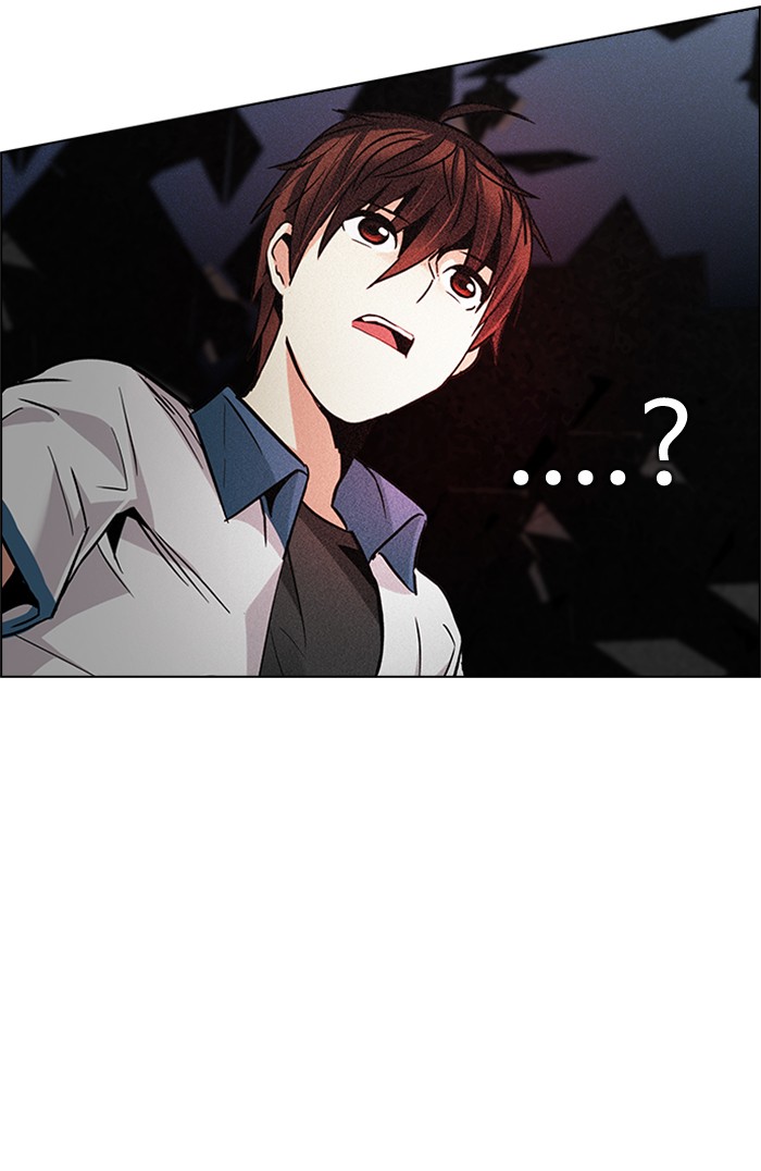 Dice chapter 164 halaman 98