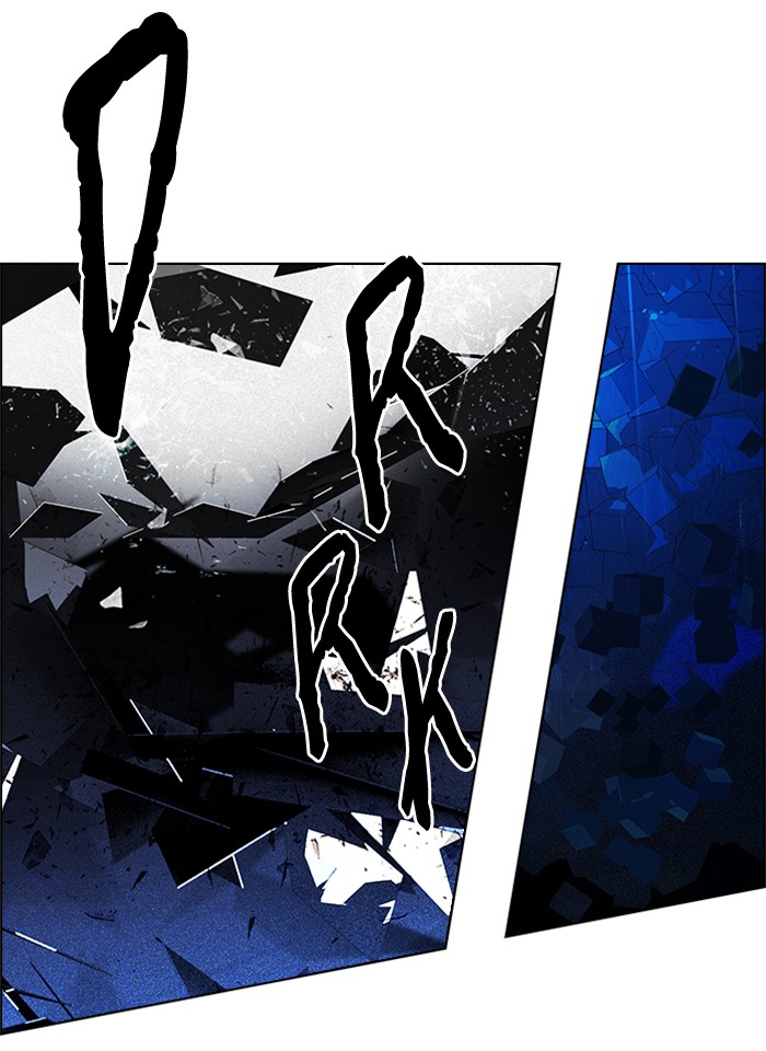 Dice chapter 164 halaman 99