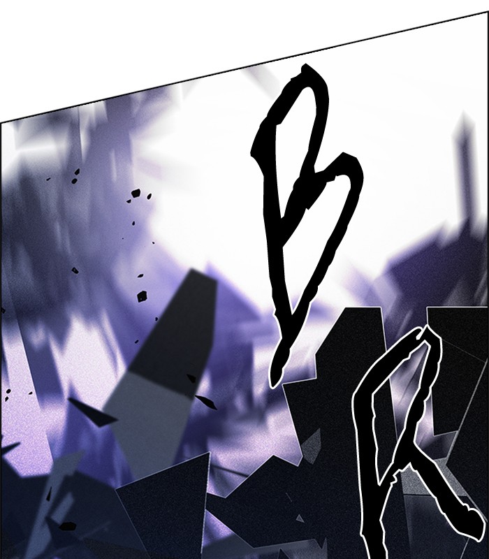 Dice chapter 164 halaman 100