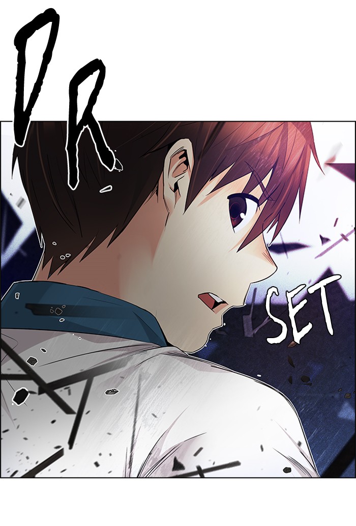 Dice chapter 164 halaman 103
